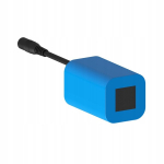 S&ouml;&ouml;daboot aku 7.4v 12000mah 1tk