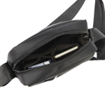 Meeste k&auml;ekott Pierre Cardin 2011 ALAN09 2011ALAN09576638055716127536