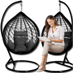 Ripptool kiik aeda xxl