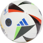 Adidas Football Love Ball jalgpall (multi Iii, 5)