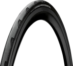 Continental Grand Prix 5000 S Tr kokkupandav rehv // 25-622 (700 x 25c)