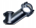 M-wave St-m3.2 31.8mm 80mm 35* stem, 143g, Xc Mtb maantee Trekking Cross