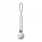 Silikoonist lutihoidja BabyOno 1469/04, roheline