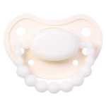 Lutt Luu Kids American Cream Glow, 6+ kuud, 1 tk.