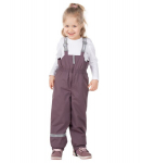 Lenne Laste Kevad-s&uuml;gisp&uuml;ksid 25239*605, ploom