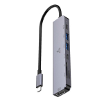 Sbox H-999
