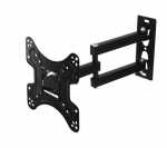 Tv seinakinnitus FlexArm 14-55"