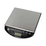 K&ouml;&ouml;gikaal Rhino Gear Precision Coffee Bench Scale