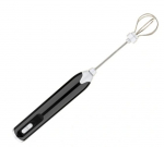 Piimavahu vahustaja USB Meoko