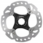 Shimano Sm-rt81ss Xt 140mm Cl piduriketas 140 mm (5") Oem