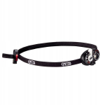 Petzl E+lite E02 P4 Pealamp, Led