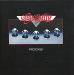 Rocks