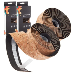 Olycraft 4 rulli 12.6 m / 13.8 jardi korgist lenksuteipi isekleepuv jalgratta lenksuteip kaameli jalgratta lenksuteip lame jalgratta lenksuteip pu nahast lenksuteip maanteerattale
