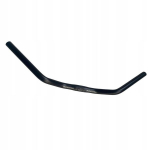 Retro jalgratta Mtb alumiiniumisulamist juhtraud naistele 25.4mm