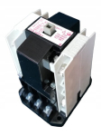 Kontaktor Id 1 220v 230v 25a 50hz