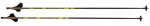 Swix Infinity Just Click 2022/23 23264/145