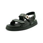 Steve Madden naiste sandaalid SM1100253251/42