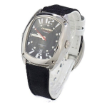 Naiste k&auml;ekell Chronotech 30 S0324772