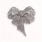 Unikaalse disainiga pross , Ribbon