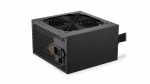 Endorfy Elementum E5 350w 80 Plus Atx Ey7a003 toiteplokk