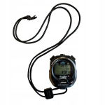 Finis Stopper 3x100m