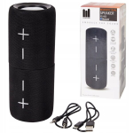 Max k&otilde;larikomplekt juhtmevabad dual split fm bluetooth usb-c