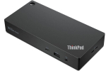 Lenovo Standard USB-C Dock, 135 W