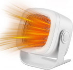 Keraamiline k&uuml;ttekeha, elektriline k&uuml;ttekeha, elektriline k&uuml;ttekeha, keraamiline, ehitusk&uuml;ttekeha, ehituskuivati, termostaat, elektriline k&uuml;ttekeha tubadele, magamistubadele, kodu k&uuml;ttekehad, elutuppa, kontorisse