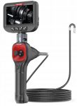 Videokaamera Endoskoop Ralcam Boroskoop F606b