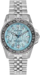 Jacques Lemans Liverpool Diver 1-2205 meeste k&auml;ekell silikoonrihma ja nahast pealispinna v&otilde;i metallrihmaga 41 mm kuup&auml;ev 20 Atm