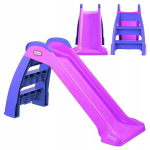 Little Tikes minu esimene aia lium&auml;gi, kokkupandav, lastele