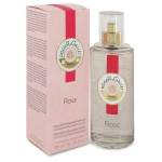 Naiste parf&uuml;&uuml;m Rose Roger & Gallet (100 ml)