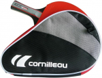 Lauatennise reketi kott Cornilleau Sport