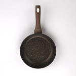VALDINOX AURUM FRUIT 20cm