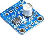 Adafruit Drv8871 mootoridraiveri breakout-plaat, 3,6 a max. 3190