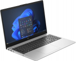 S&uuml;learvuti HP 255 G10 - Ryzen 7 7735U | 15,6"-FHD | 16GB | 512GB | Win11Home