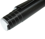 Kaitsev termokahanev carbon kile, 98 cm
