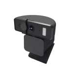 Veebikaamera Web Cam veebikaamera liikumise j&auml;lgimise, žestide juhtimise, suumi, mikrofoni ja automaatse teravustamisega