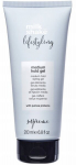Milk Shake Lifestyling Medium Hold Gel juuksegeel 200ml