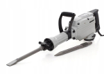 Kraft&dele lammutusvasar 1600w Hex-30 50j