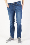 Teksap&uuml;ksid Ltb Jeans