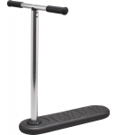 Batuut t&otilde;ukeratas Indo X70 570 mm
