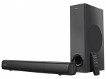 Creative Soundbar Stage 2.1 multimeediakomplekt