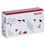 Laserprinteri kassett Xerox 006R04404