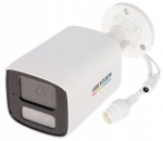 Ip kaamera Ds-2cd1t47g2h-liu(2.8mm)pl Colorvu - 4 Mpx Hikvision