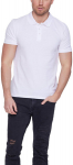 Glo Story Polo S&auml;rgid White MTS D0070 MTS D0070/2XL