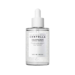 SKIN1004 Madagaskari Centella tooniga s&auml;ra andev kapsliampuul 50 ml - s&auml;ra andev ampull