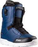 Lumelauasaapad Northwave Freedom Sls, meestele, suurus 42