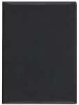 Kalender Timer Senator Day Spirex 2018 aasta, A4 , 2911945