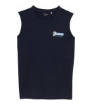 Tom Tailor meeste maika 1046749*10668, tumesinine